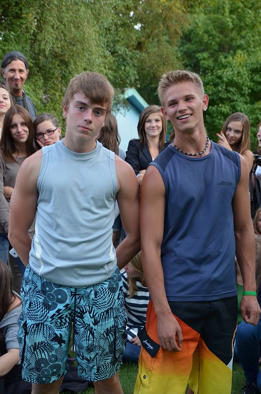 2012-08-01 19.53.52-1-100-2741.jpg